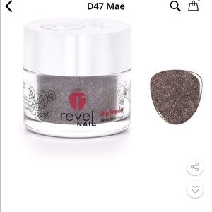 D47 Mae 1oz (Brand New Opened)